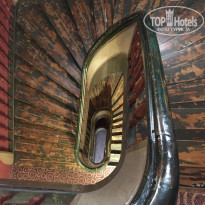 фото из отзыва ID 1705781