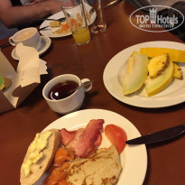 фото из отзыва ID 1705781