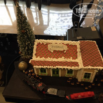 фото из отзыва ID 1705788