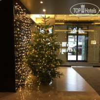 фото из отзыва ID 1705788