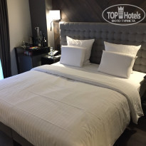 фото из отзыва ID 1705788