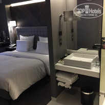 фото из отзыва ID 1705788