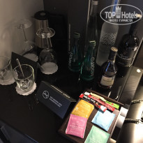 фото из отзыва ID 1705788