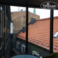 фото из отзыва ID 1705788