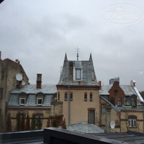 фото из отзыва ID 1705788