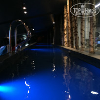 фото из отзыва ID 1705788