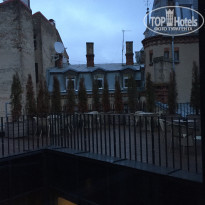 фото из отзыва ID 1705788