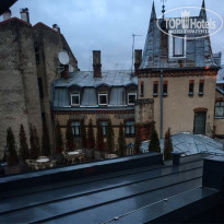 фото из отзыва ID 1705788