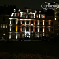 фото из отзыва ID 1705788