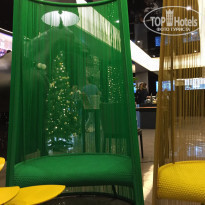 фото из отзыва ID 1705788