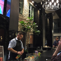 фото из отзыва ID 1705788