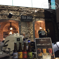 фото из отзыва ID 1705788