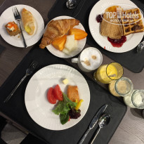 фото из отзыва ID 1705788