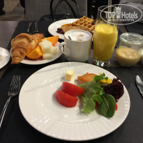 фото из отзыва ID 1705788