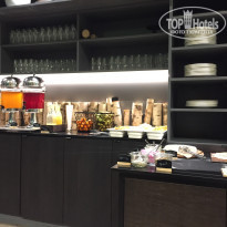 фото из отзыва ID 1705788