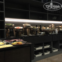 фото из отзыва ID 1705788