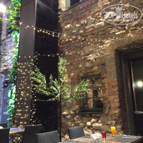 фото из отзыва ID 1705788