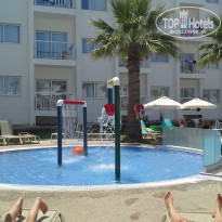 фото из отзыва ID 1705774