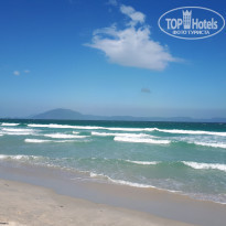 фото из отзыва ID 1705792