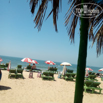 фото из отзыва ID 1705797