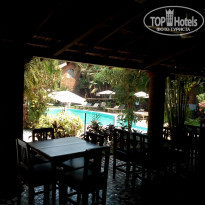 фото из отзыва ID 1705797