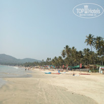 фото из отзыва ID 1705797