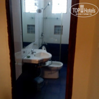 фото из отзыва ID 1705797