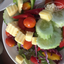 фото из отзыва ID 1705281