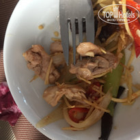 фото из отзыва ID 1705281