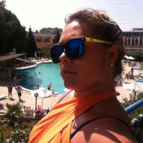 фото из отзыва ID 1705653