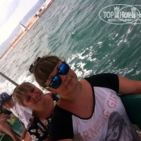 фото из отзыва ID 1705653