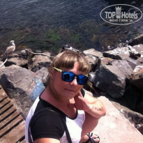 фото из отзыва ID 1705653