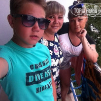 фото из отзыва ID 1705653