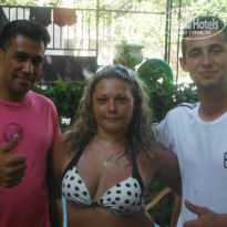 фото из отзыва ID 1705840