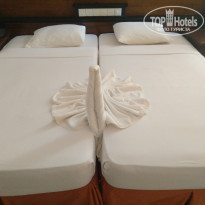 фото из отзыва ID 1705851