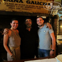 фото из отзыва ID 1705867