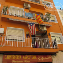 фото из отзыва ID 1705867