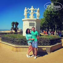 фото из отзыва ID 1705867