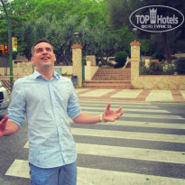 фото из отзыва ID 1705867