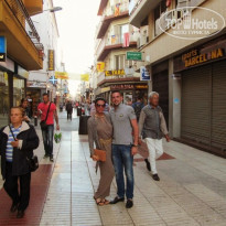 фото из отзыва ID 1705867