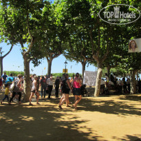 фото из отзыва ID 1705867