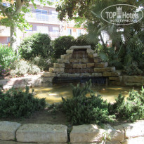 фото из отзыва ID 1705867