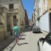 фото из отзыва ID 1705867