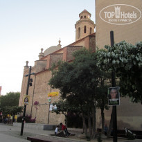 фото из отзыва ID 1705867