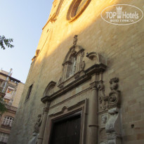 фото из отзыва ID 1705867