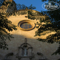 фото из отзыва ID 1705867