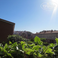 фото из отзыва ID 1705867