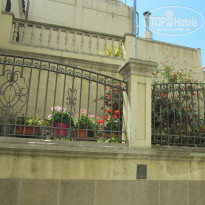 фото из отзыва ID 1705867