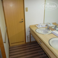 фото из отзыва ID 1705877