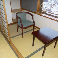 фото из отзыва ID 1705877